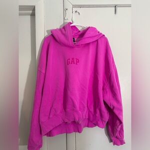 VIRAL Gap Hoodie
